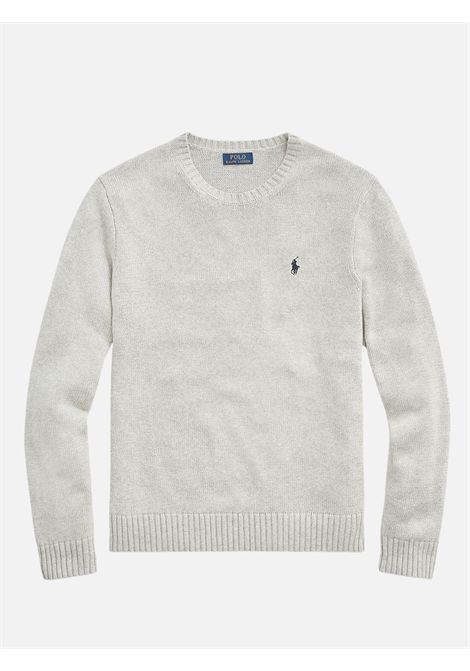 Sweater Polo Ralph Lauren POLO RALPH LAUREN | Knitwear | 710810846004